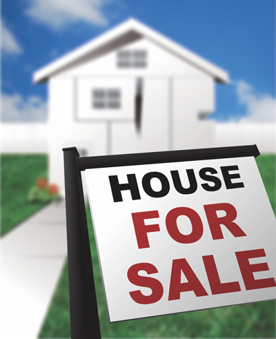 Let Greater Orlando Appraisal Assoc., Inc. assist you in selling your home quickly at the right price